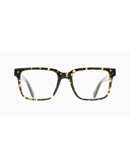 FERRAGAMO - SF3075 - 242 - 54