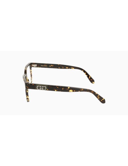 FERRAGAMO - SF3075 - 242 - 54