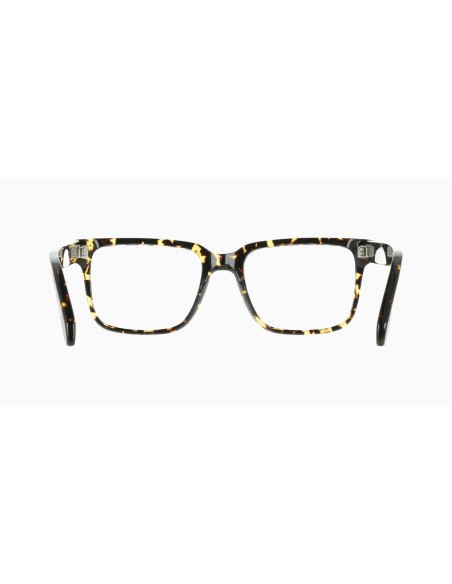 FERRAGAMO - SF3075 - 242 - 54