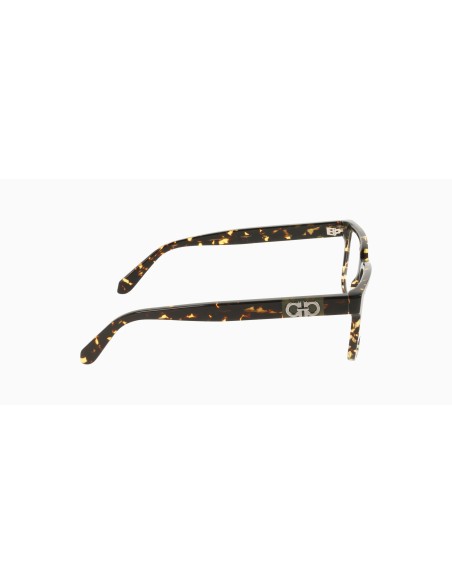 FERRAGAMO - SF3075 - 242 - 54
