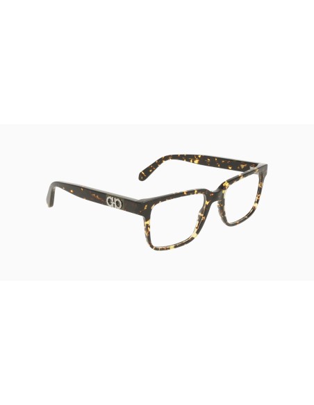 FERRAGAMO - SF3075 - 242 - 54