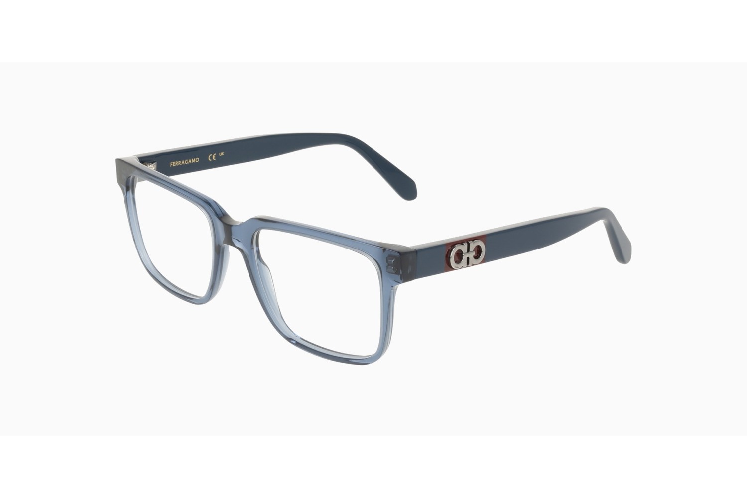 FERRAGAMO - SF3075 - 432 - 54