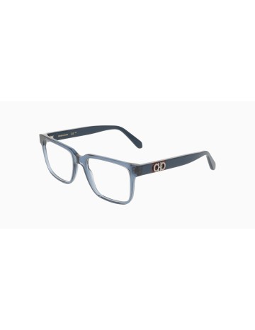 FERRAGAMO - SF3075 - 432 - 54