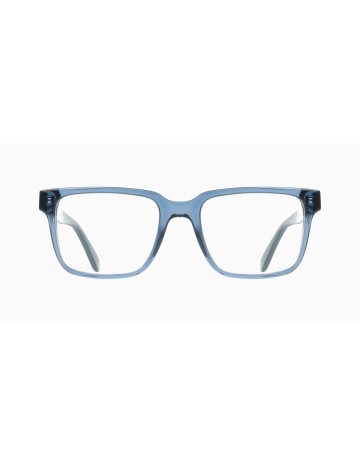 FERRAGAMO - SF3075 - 432 - 54 2