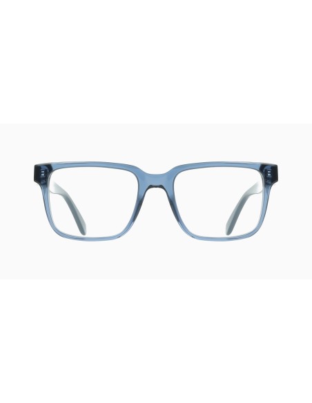 FERRAGAMO - SF3075 - 432 - 54