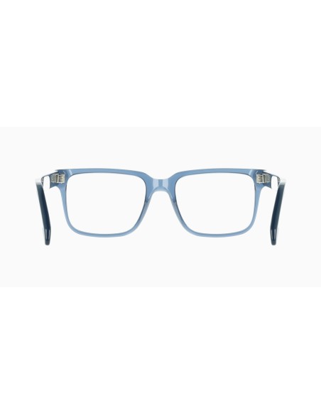 FERRAGAMO - SF3075 - 432 - 54