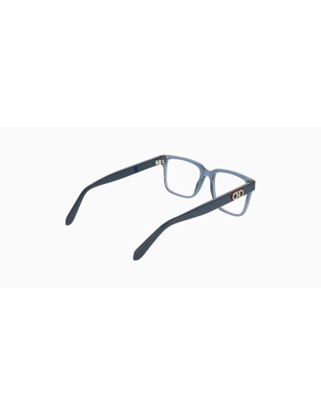 FERRAGAMO - SF3075 - 432 - 54