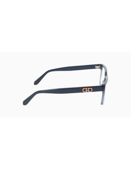 FERRAGAMO - SF3075 - 432 - 54