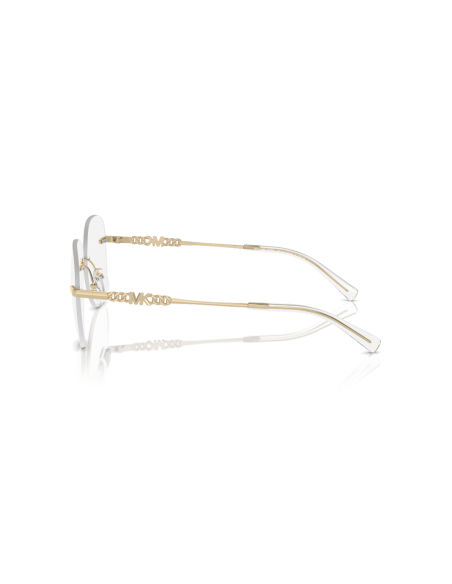 MICHAEL KORS - KYOTO - MK3077 - 1014 - 56