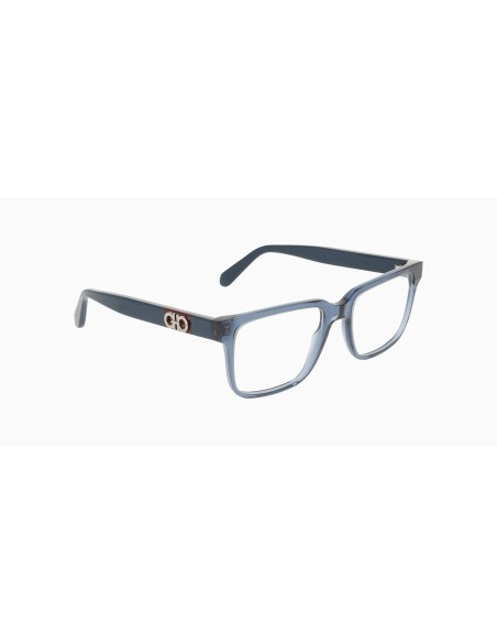 FERRAGAMO - SF3075 - 432 - 54