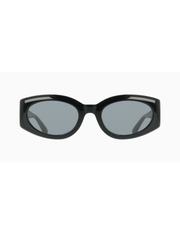 FERRAGAMO - SF2118S - 001 - 54 2