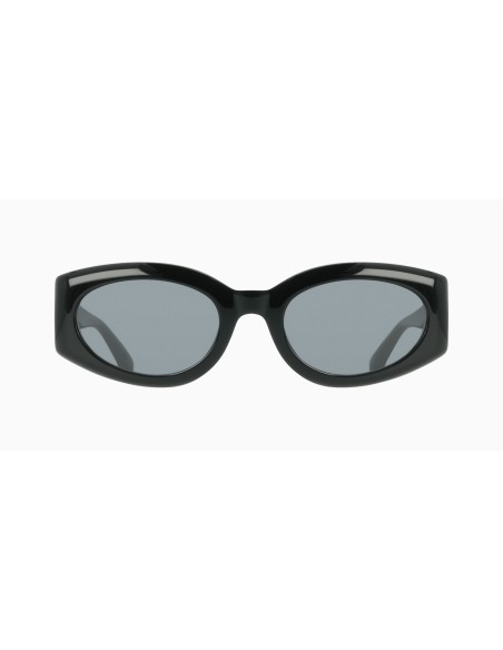 FERRAGAMO - SF2118S - 001 - 54