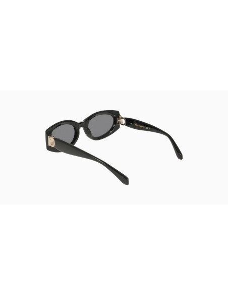 FERRAGAMO - SF2118S - 001 - 54
