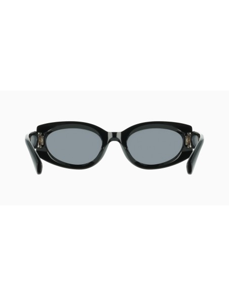 FERRAGAMO - SF2118S - 001 - 54