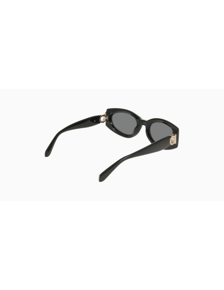 FERRAGAMO - SF2118S - 001 - 54