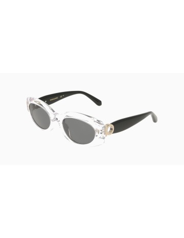 FERRAGAMO - SF2118S - 053 - 54