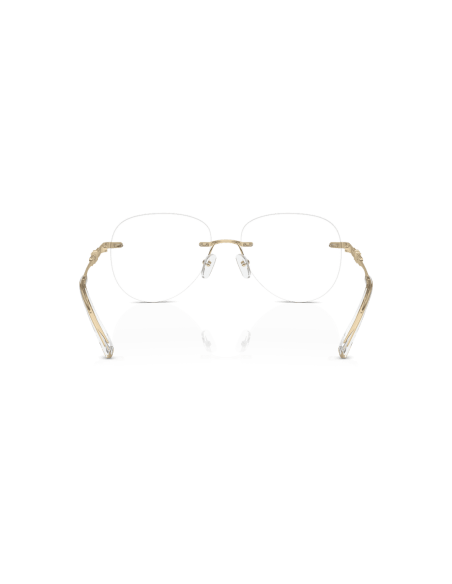 MICHAEL KORS - KYOTO - MK3077 - 1014 - 56