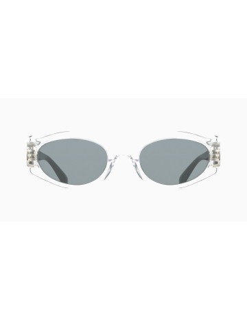 FERRAGAMO - SF2118S - 053 - 54 2