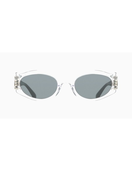 FERRAGAMO - SF2118S - 053 - 54