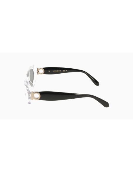 FERRAGAMO - SF2118S - 053 - 54