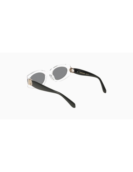 FERRAGAMO - SF2118S - 053 - 54
