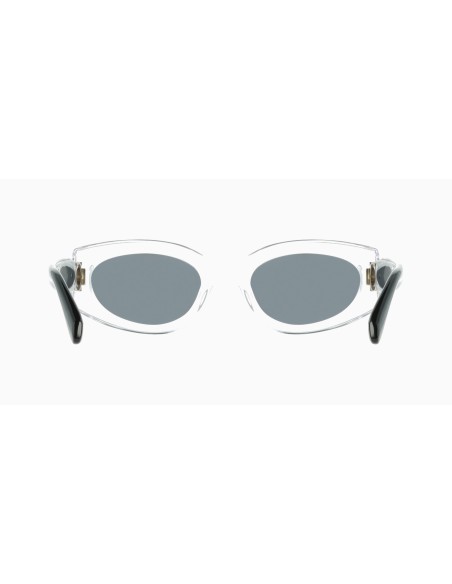 FERRAGAMO - SF2118S - 053 - 54