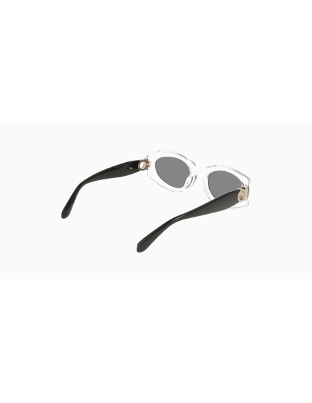 FERRAGAMO - SF2118S - 053 - 54
