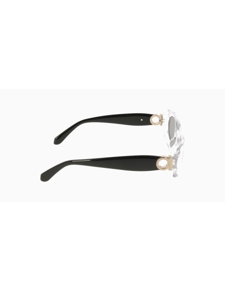 FERRAGAMO - SF2118S - 053 - 54