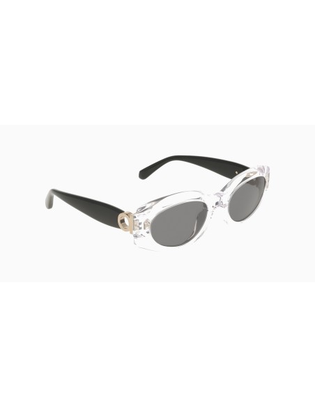 FERRAGAMO - SF2118S - 053 - 54