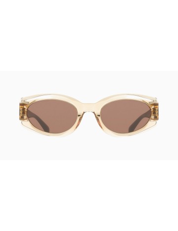 FERRAGAMO - SF2118S - 213 - 54 2