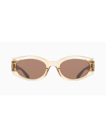 FERRAGAMO - SF2118S - 213 - 54