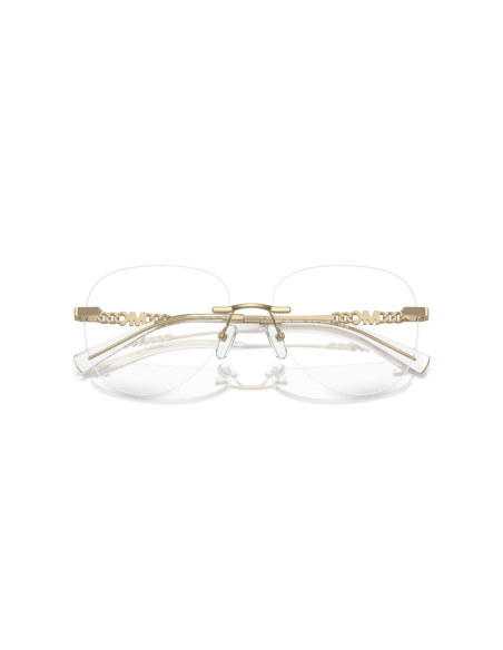 MICHAEL KORS - KYOTO - MK3077 - 1014 - 56