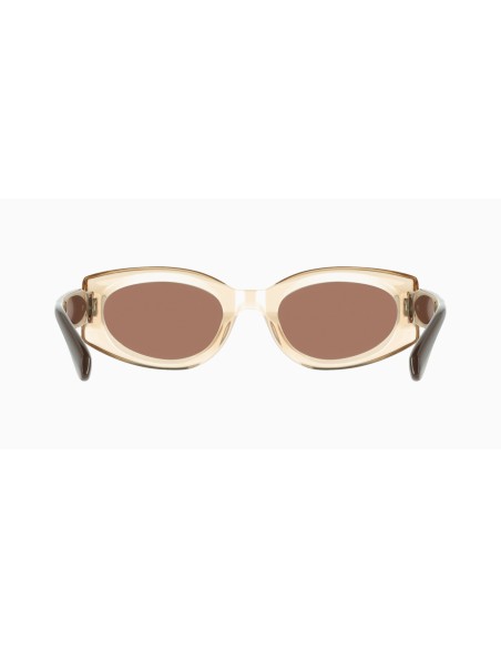 FERRAGAMO - SF2118S - 213 - 54