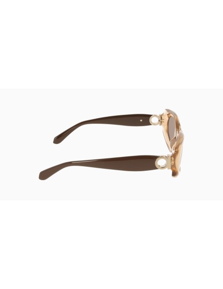 FERRAGAMO - SF2118S - 213 - 54