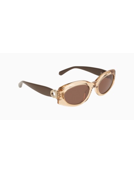 FERRAGAMO - SF2118S - 213 - 54