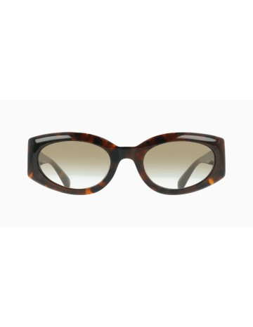 FERRAGAMO - SF2118S - 240 - 54 2