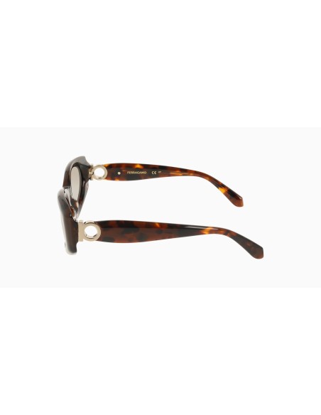 FERRAGAMO - SF2118S - 240 - 54