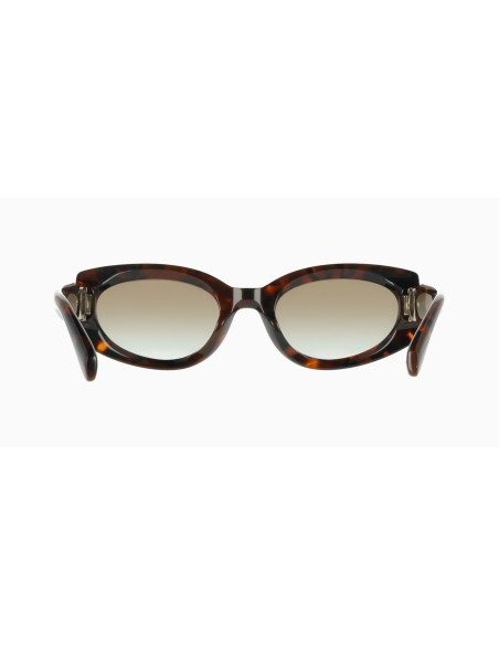 FERRAGAMO - SF2118S - 240 - 54