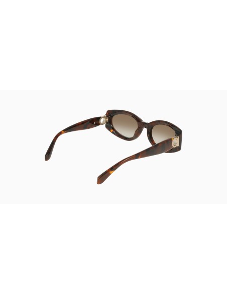 FERRAGAMO - SF2118S - 240 - 54