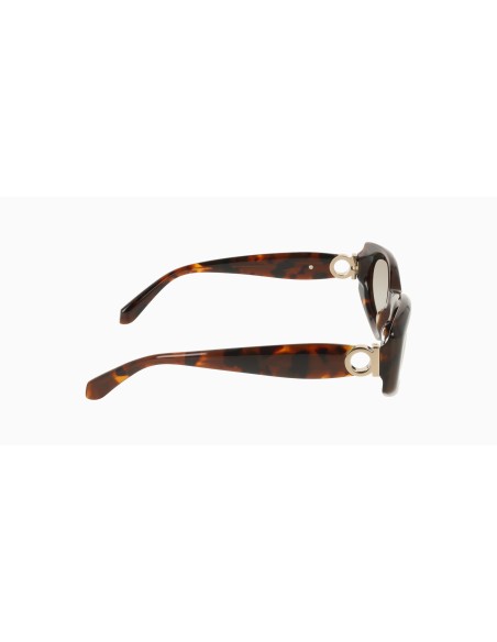 FERRAGAMO - SF2118S - 240 - 54
