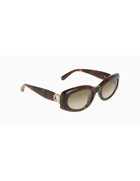 FERRAGAMO - SF2118S - 240 - 54