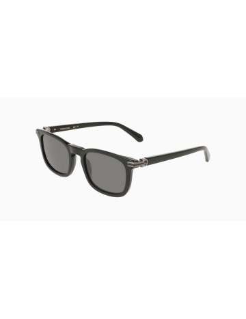 FERRAGAMO - SF2120S - 001 - 53