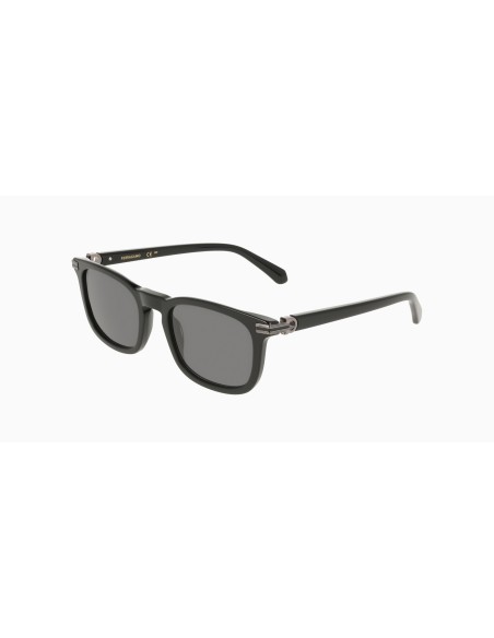 FERRAGAMO - SF2120S - 001 - 53