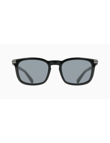 FERRAGAMO - SF2120S - 001 - 53 2