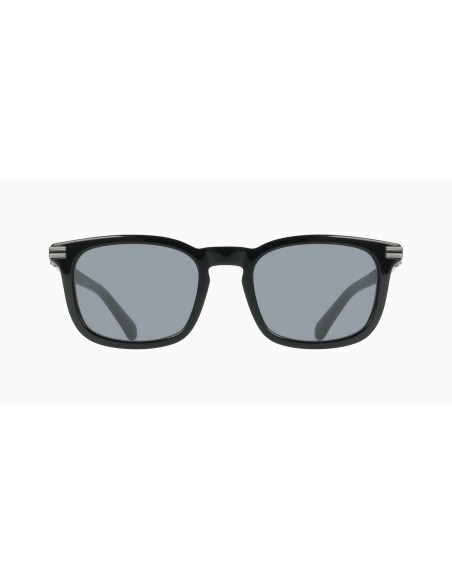 FERRAGAMO - SF2120S - 001 - 53