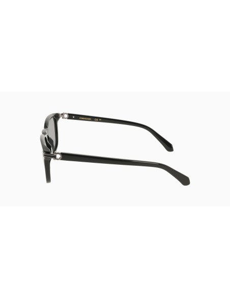 FERRAGAMO - SF2120S - 001 - 53