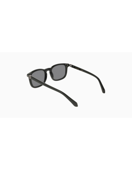FERRAGAMO - SF2120S - 001 - 53