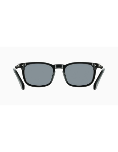 FERRAGAMO - SF2120S - 001 - 53