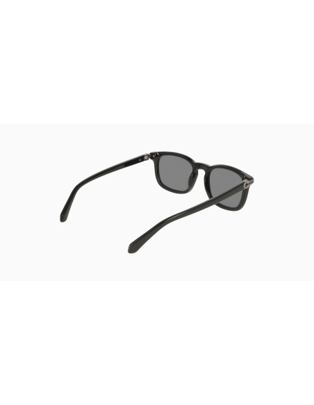 FERRAGAMO - SF2120S - 001 - 53