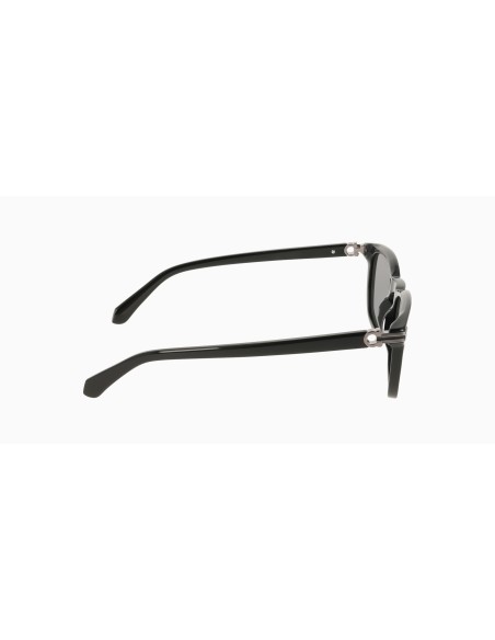 FERRAGAMO - SF2120S - 001 - 53